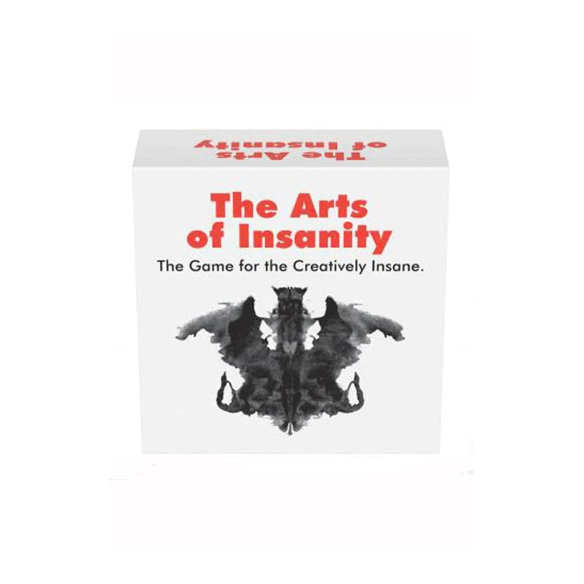 Kheper Games Tabletop Game, Small