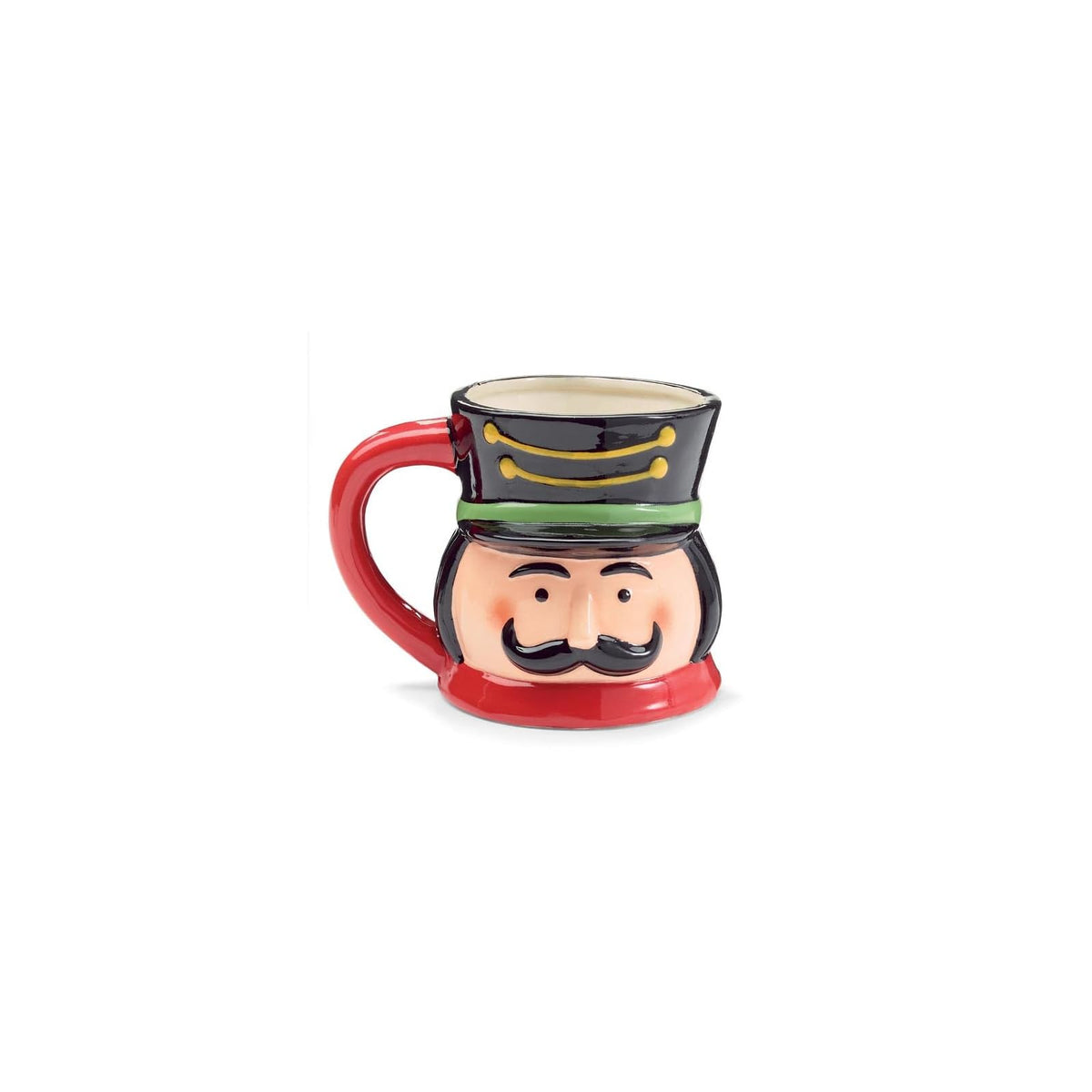 burton+BURTON Drinking Cup, Medium, Multicolor