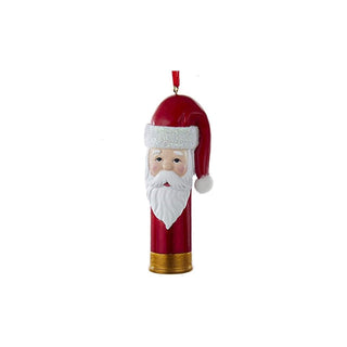 Kurt S. Adler Hanging Ornament