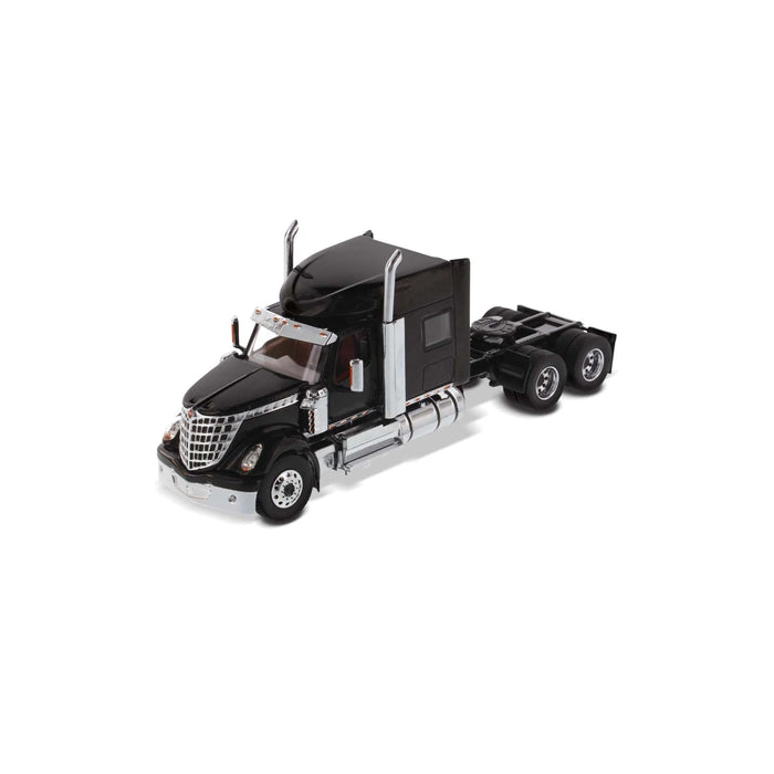 Diecast Masters Non Riding Toy Vehicle, 7.375 x 2.375 x 3.125 inches, Black