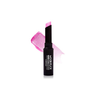 J.CAT BEAUTY Lip Balm, 1 Count (Pack of 1), Vice Versa