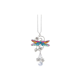 Ganz Hanging Ornament, 4-Inch, Multi Color