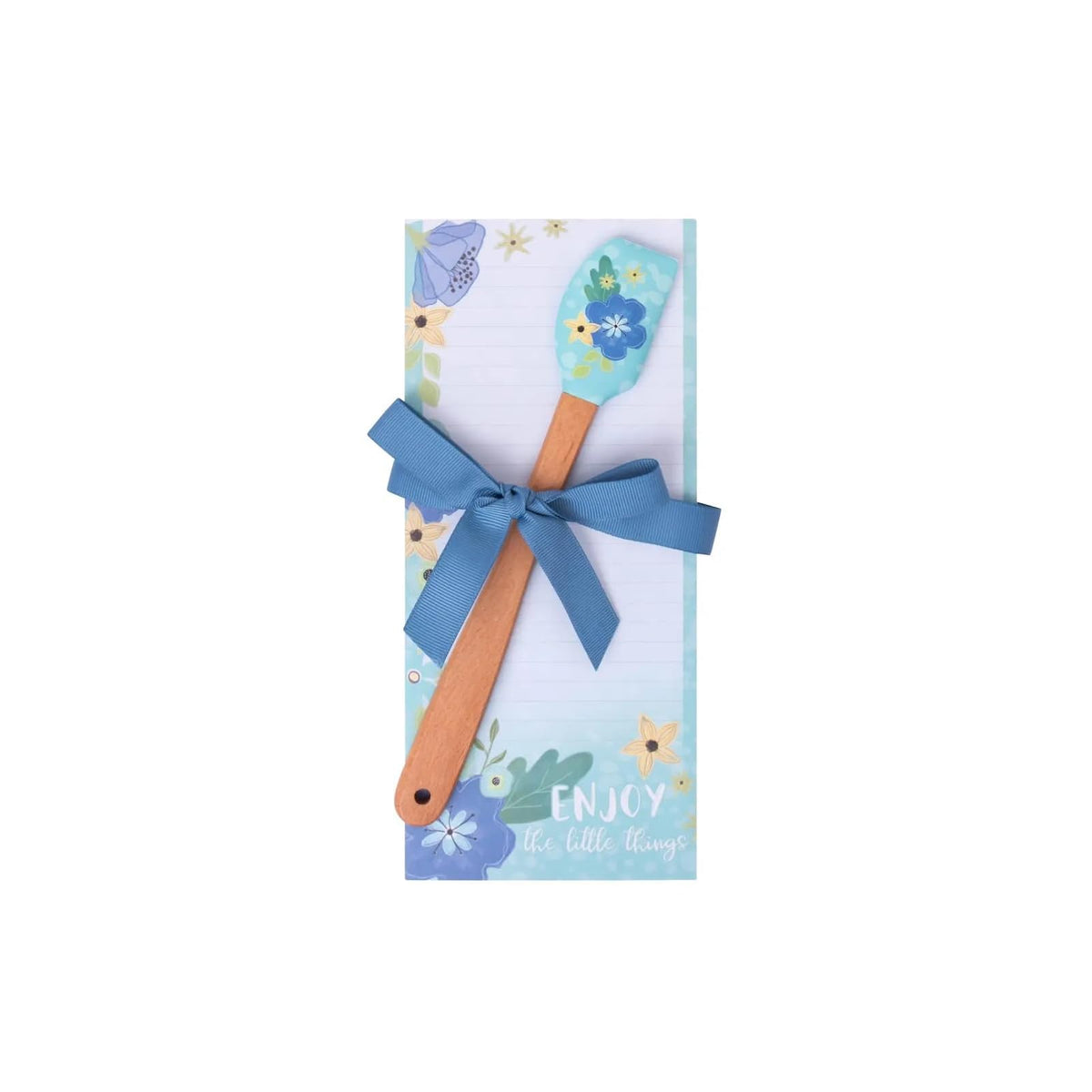 Divinity Boutique Food Spatula