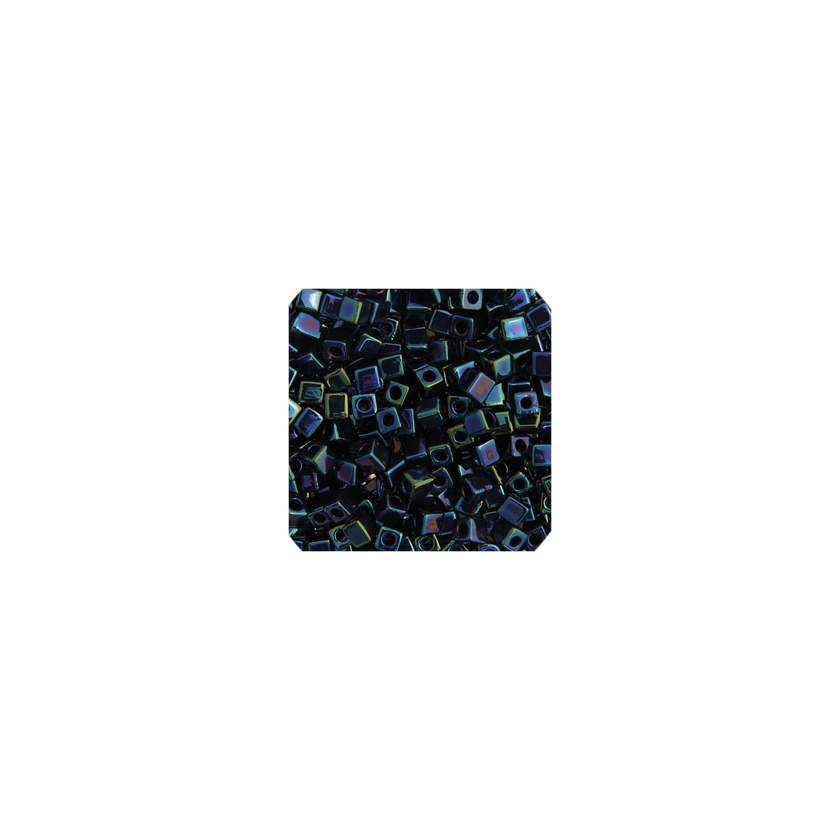 John Bead Craft Bead