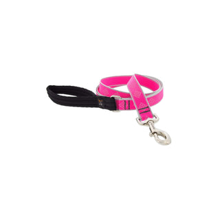 Leash by LupinePet