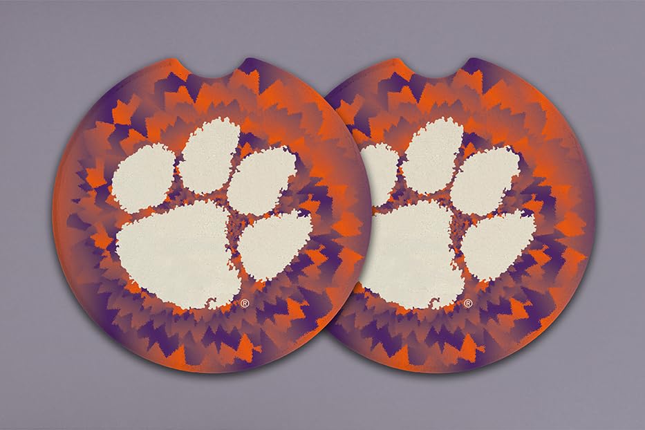 Magnolia Lane Drink Coaster