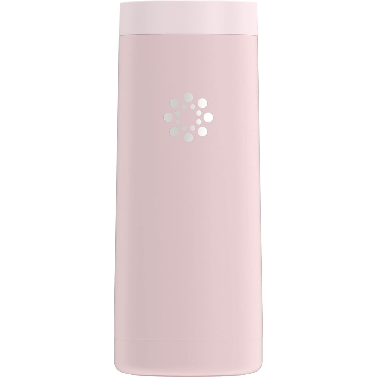 Lifefactory Drinking Cup, 16 Ounces, Desert Rose