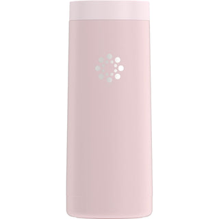 Lifefactory Drinking Cup, 16 Ounces, Desert Rose