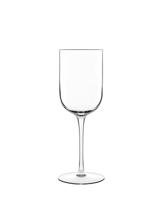 Bruno Evrard Drinking Cup