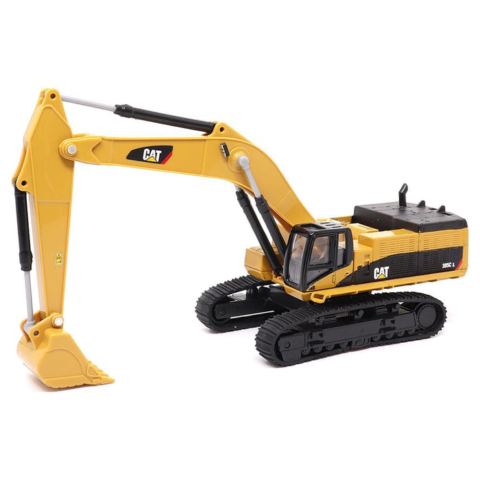 Diecast Masters Non Riding Toy Vehicle