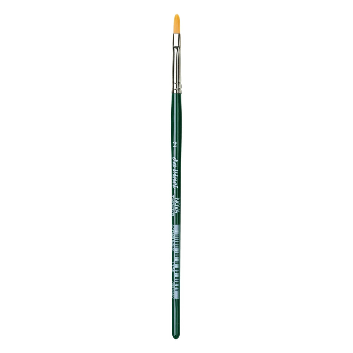 da Vinci Paint Brush