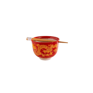 Urban Tokyo Dishware Bowl