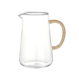 Santa Barbara Design Studio Pitcher, 37 Ounces, Tall