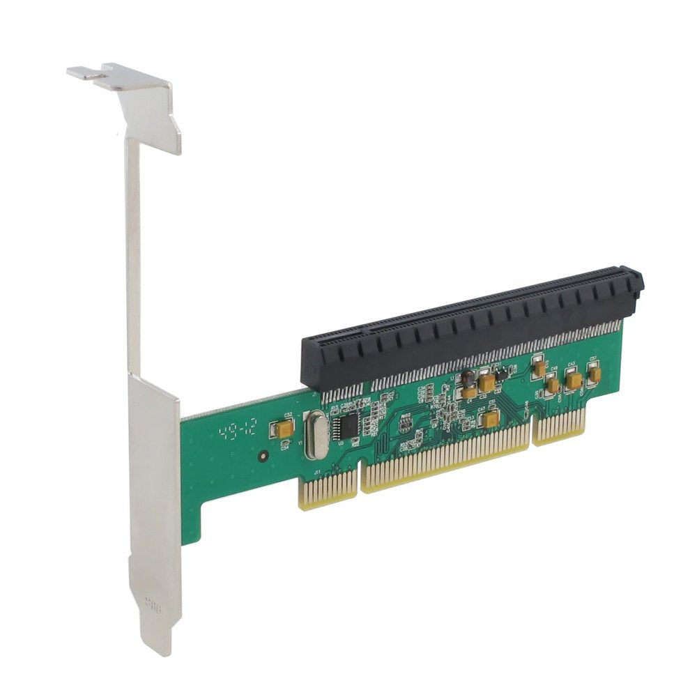 Sedna Input Output Card, Classic