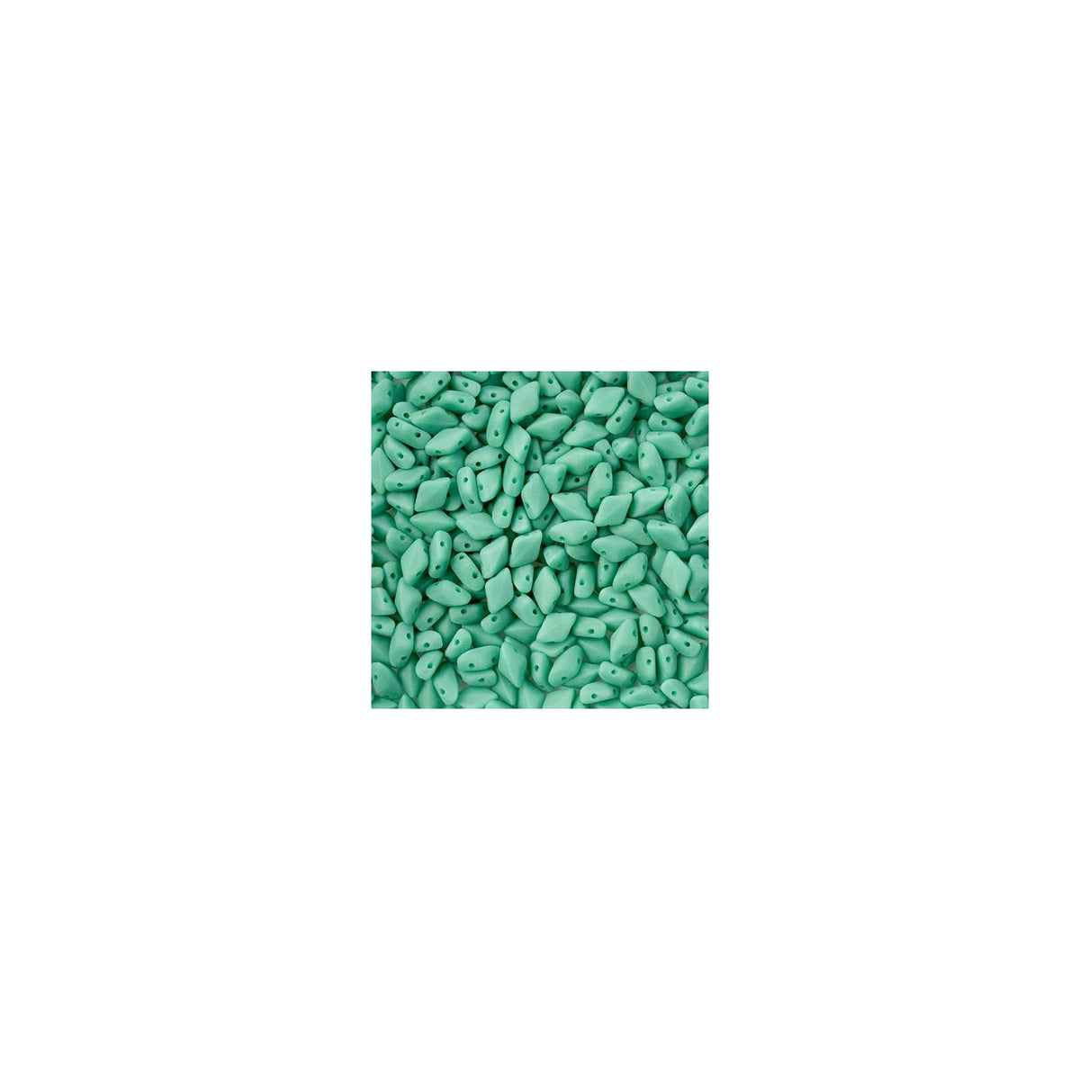 John Bead Craft Bead
