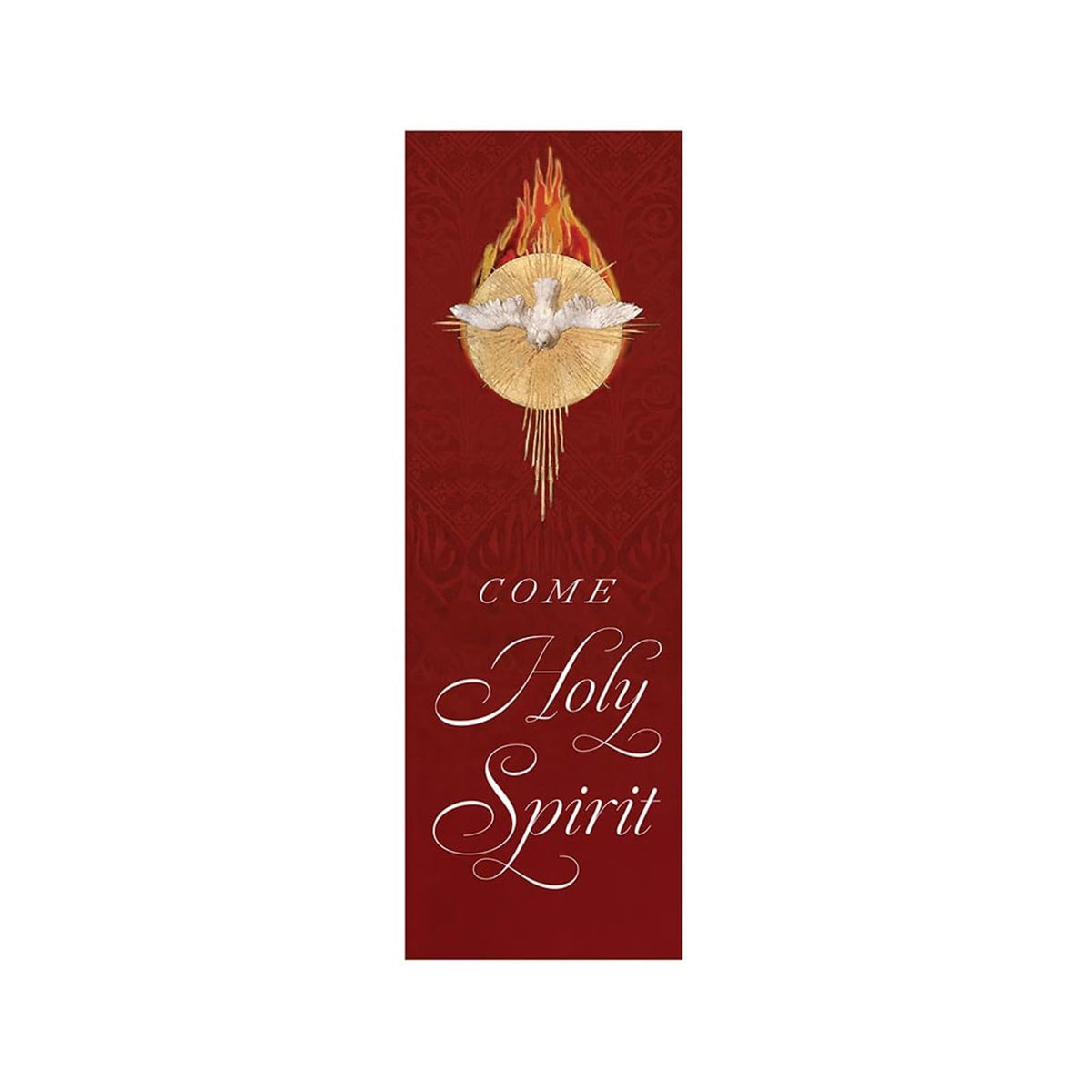Christian Brands Banner
