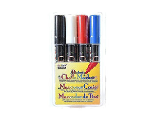 Uchida Marking Pen