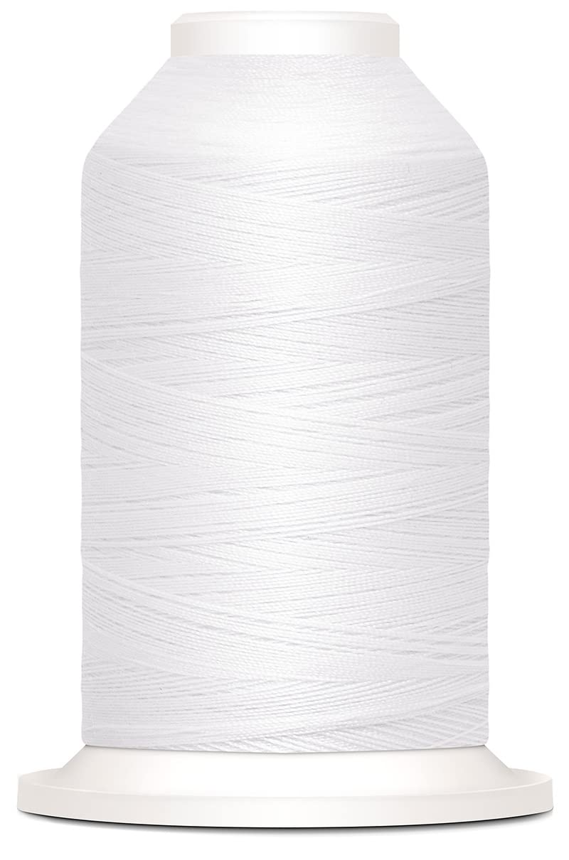 Yarn by Gütermann