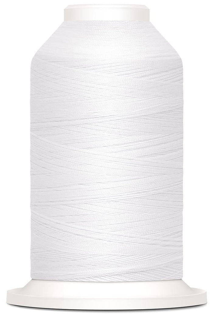 Yarn by Gütermann