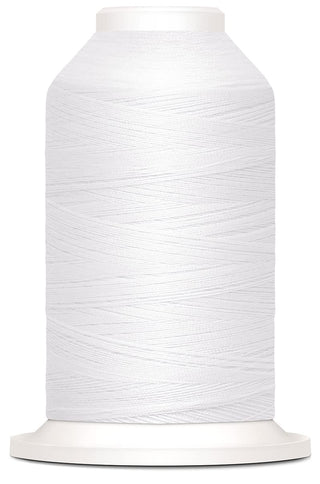 Yarn by Gütermann