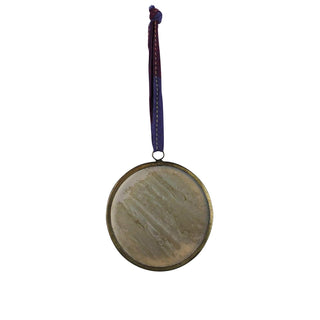 HomArt Hanging Ornament, Multi Color
