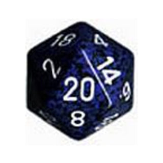 Chessex Game Dice