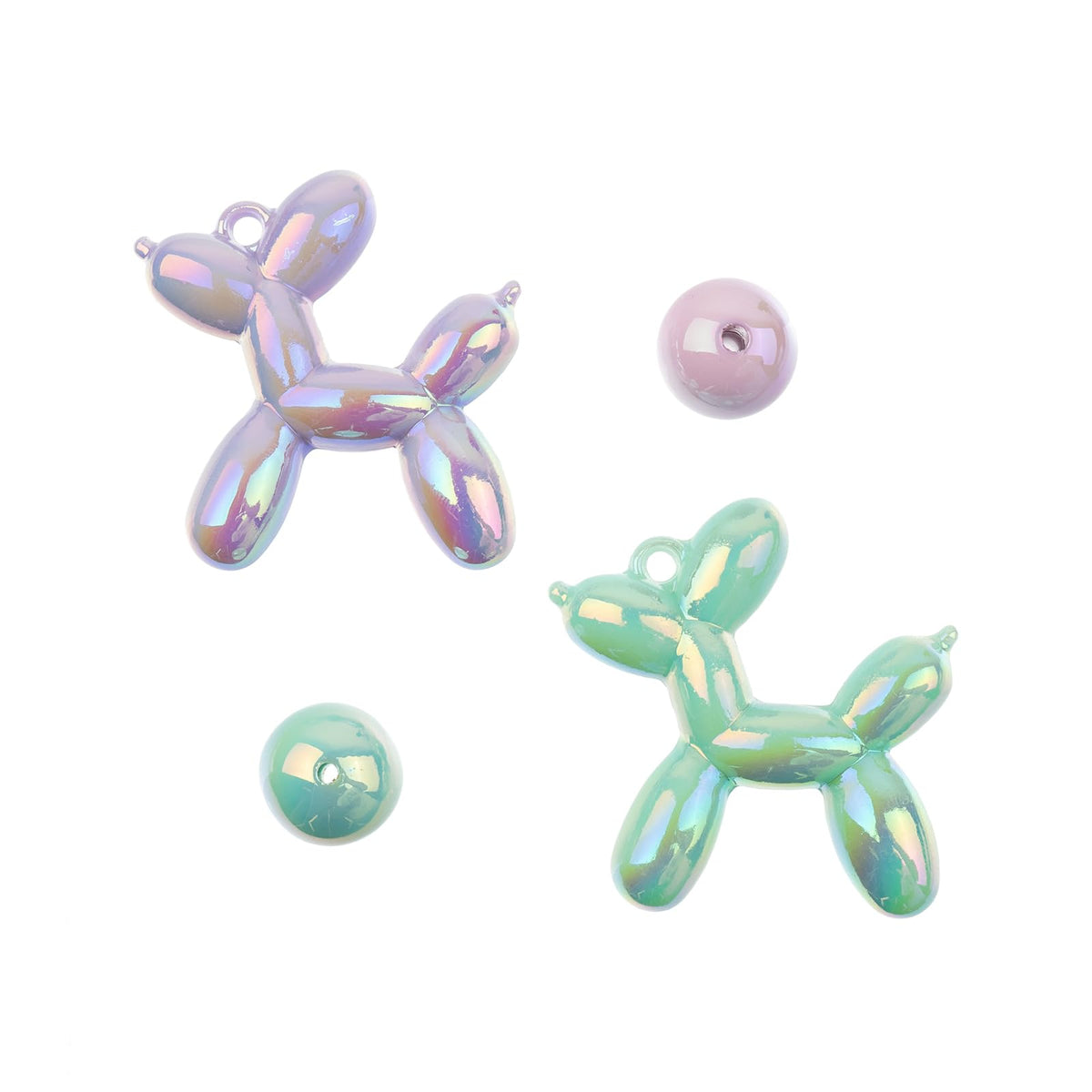 John Bead Craft Bead