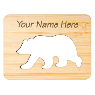 Lipco Decorative Magnet