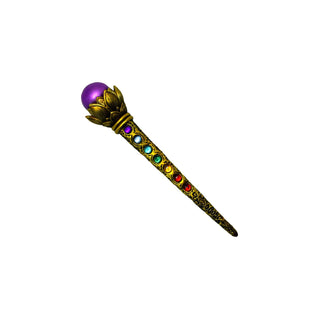 Fantasy Gifts Figurine