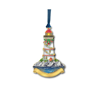 Beacon Design Hanging Ornament, Multi Color