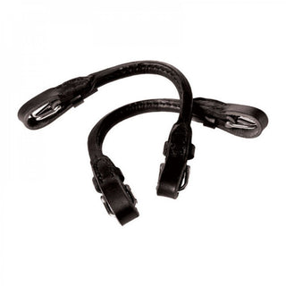 HORZE Pet Supplies, One Size, Black