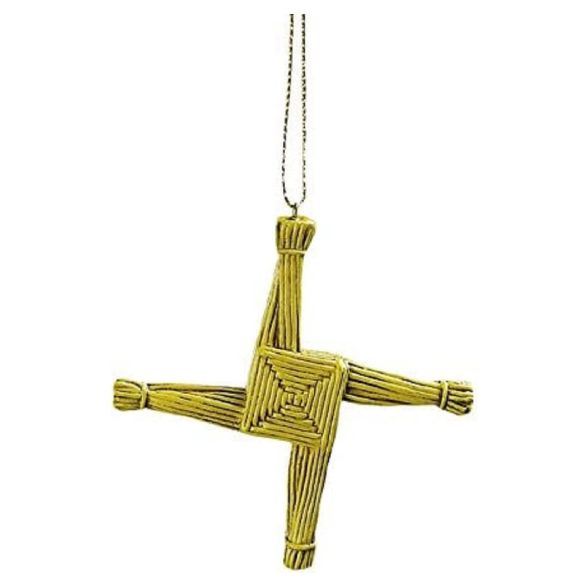 Abbey Gift Hanging Ornament