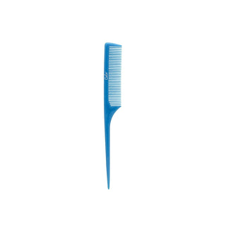 Cala Hair Comb, Blue