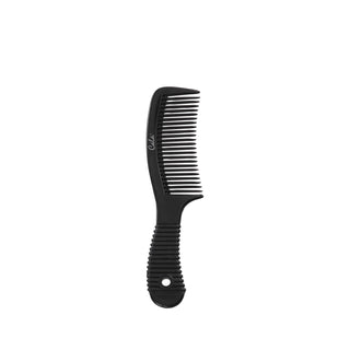 Cala Hair Comb