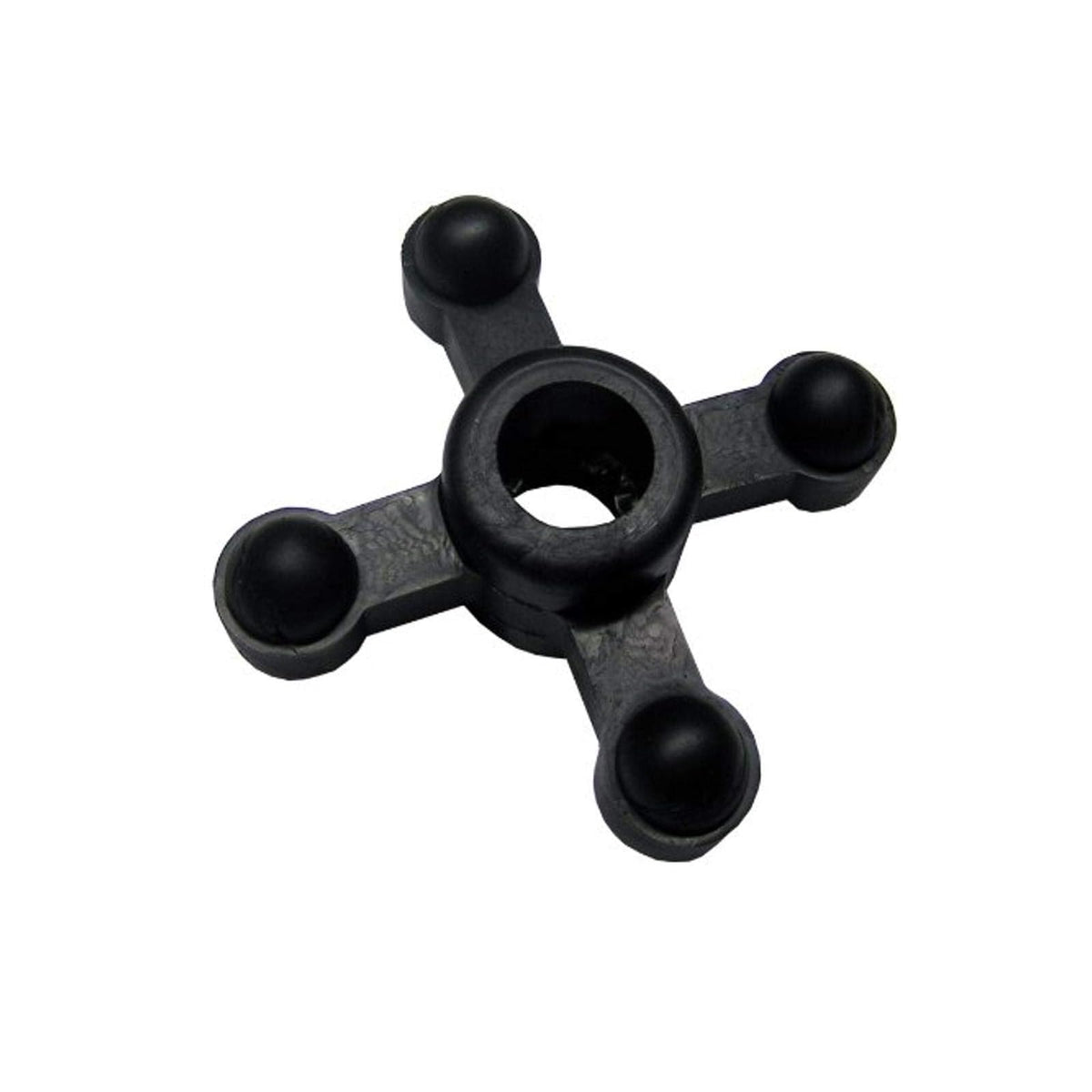 Bowjax Sporting Goods, Black