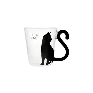 Pavilion Gift Company Drinking Cup, 12 Ounces, Clear