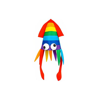 Rhode Island Novelty Costume Headwear, One Size, Multi