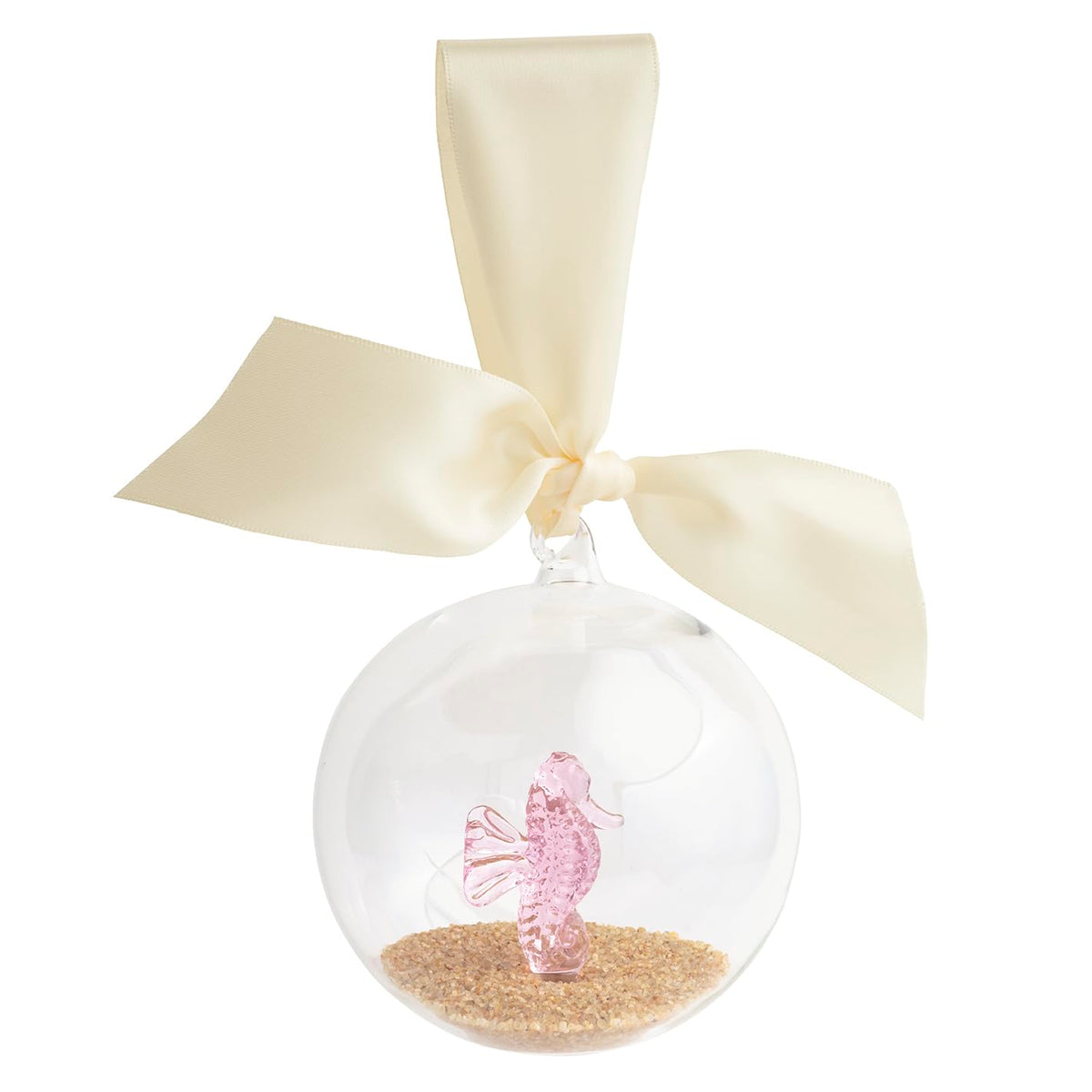 Mud Pie Hanging Ornament