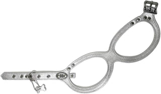 Buddy Belts Harness Moonwalk - Luxury Edition (6)