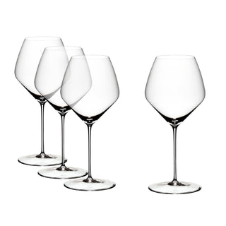 Riedel Drinking Cup