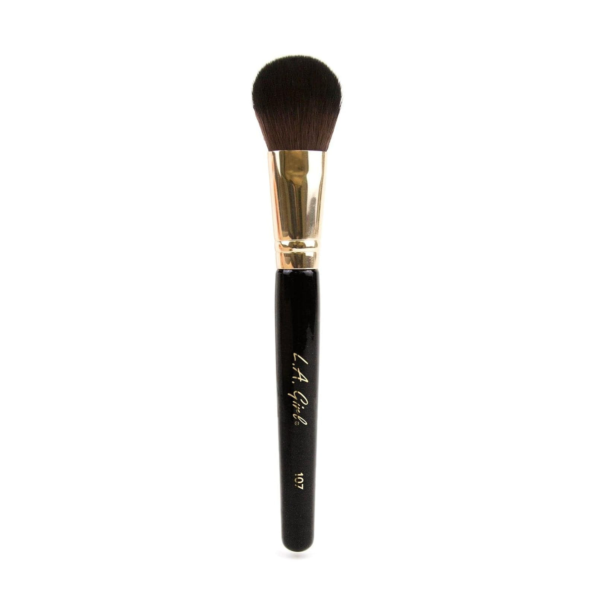 L.A. Girl Cosmetic Brush