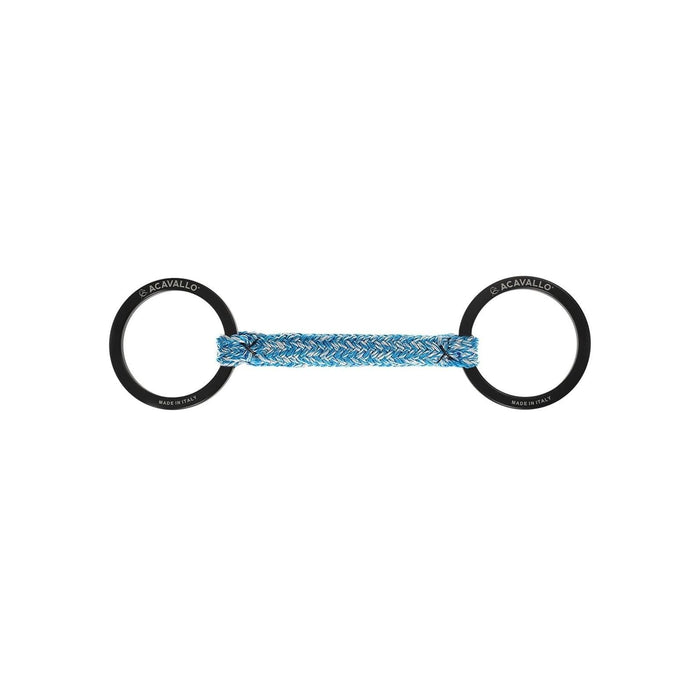 Acavallo Sporting Goods