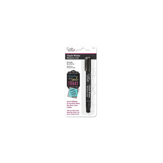 Multicraft Imports Writing Instrument, 1 Count (Pack of 1), Black