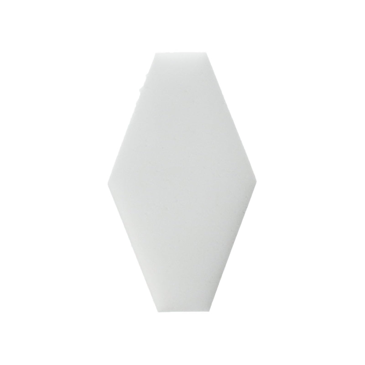 Seachem Aquarium Pond Water Treatment, 15mm, White