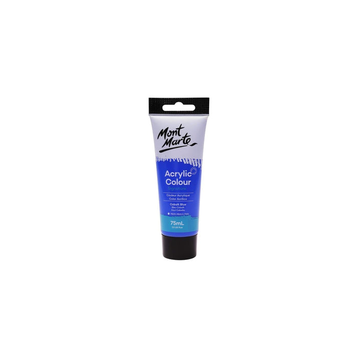 Mont Marte Paint