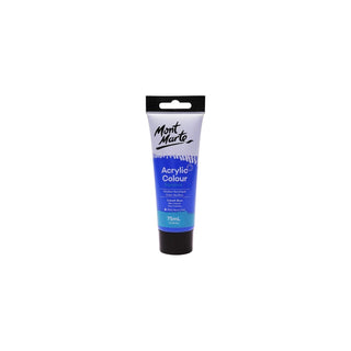Mont Marte Paint