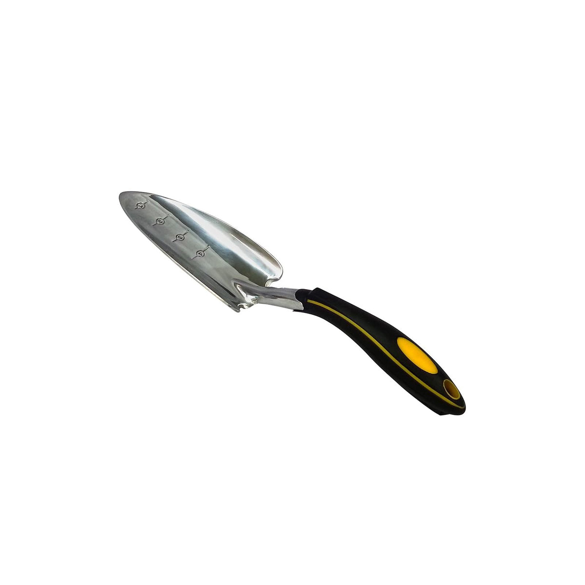 Centurion Shovel Spade