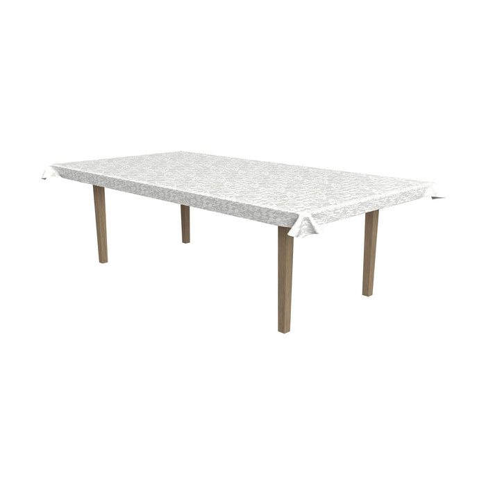 Tablecloth by Beistle
