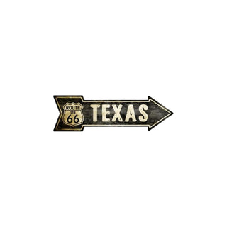SMART BLONDE Signage, 5x17 inches, Multicolor
