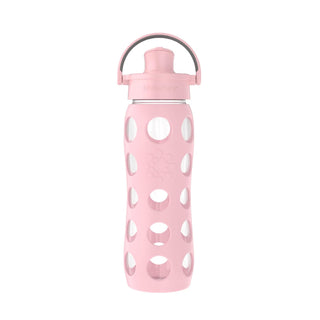 Bottle by Lifefactory